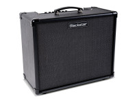 Blackstar ID:X100 Blackstar ID:X100